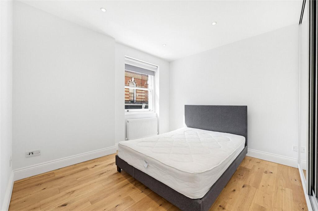 1 bedroom duplex for rent
