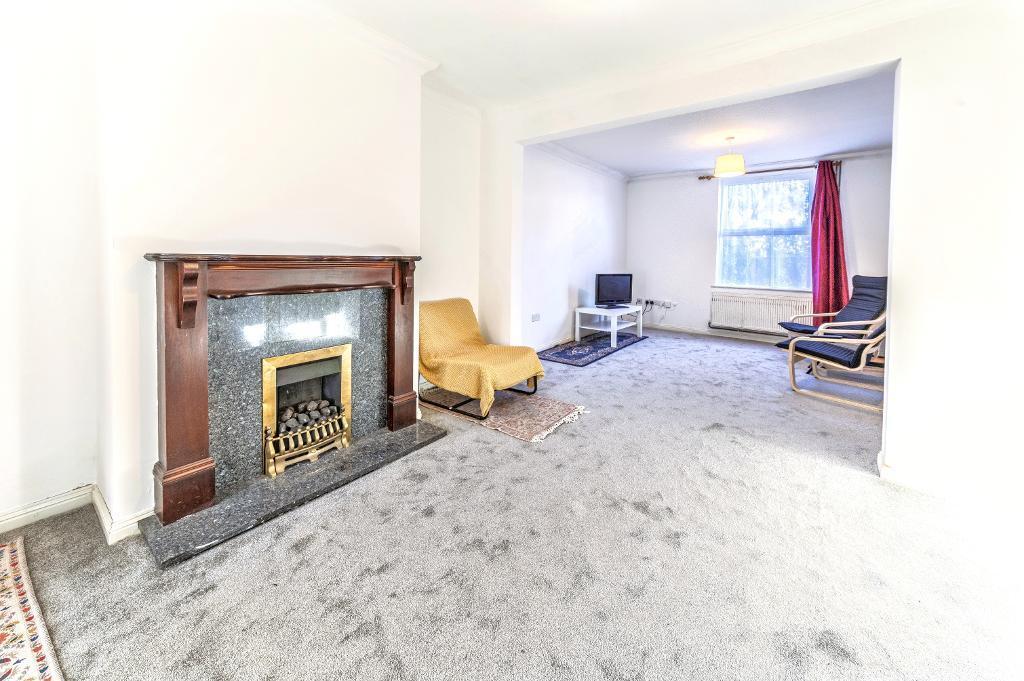 Ampthill Street, Bedford, MK42 9BU photo 3