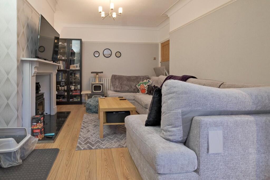 Additional image 11 of Stanhill Lane, Oswaldtwistle, Accrington, Lancashire, BB5