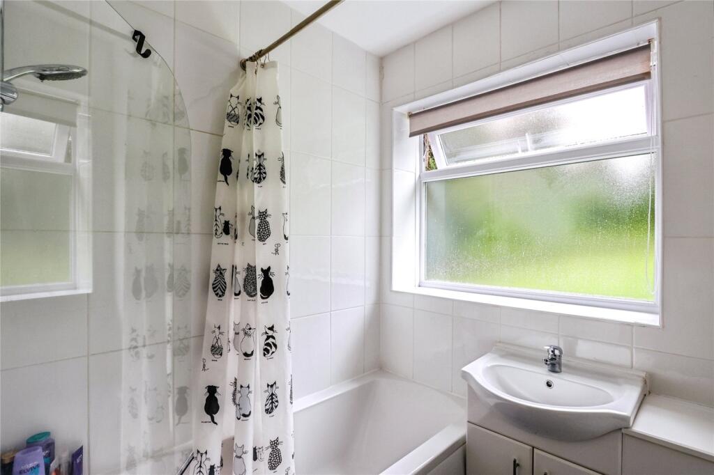 Additional image 19 of Surrey Road, Poole, Dorset, BH12