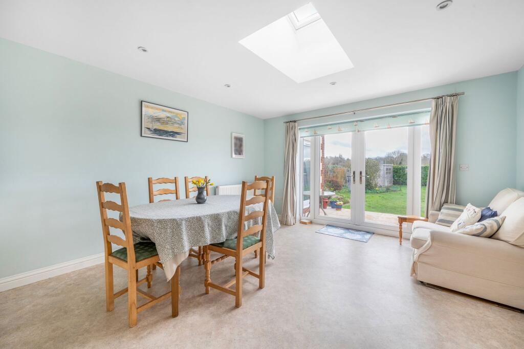 Nogains, Pershore, WR10 photo 3
