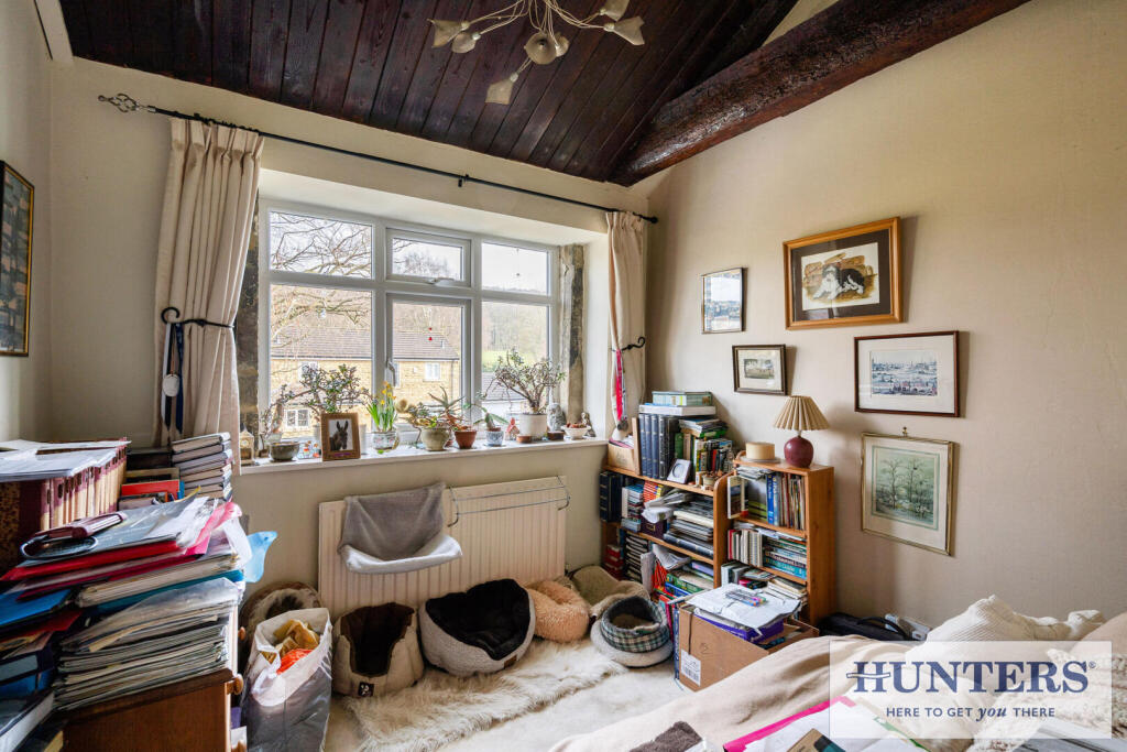 Additional image 8 of Brookhouse Gardens, Apperley Bridge