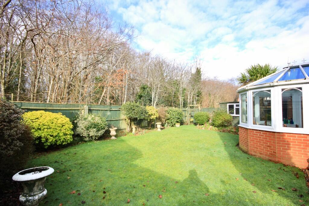 Additional image 25 of Talbot Meadows, Talbot Village, Poole, BH12