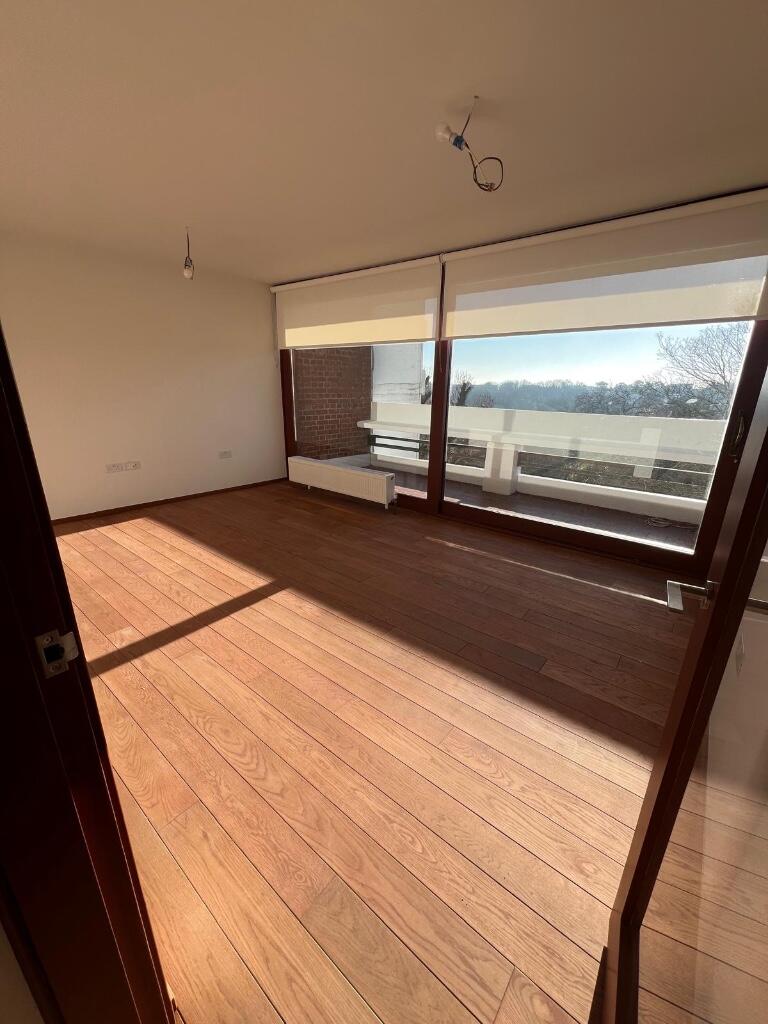 Main image of property: Southwood Lawn Road, London, N6