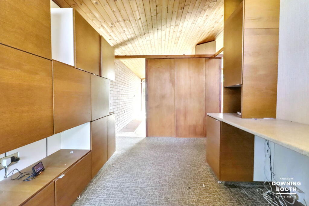 Additional image 13 of Chiptop, Park Lane, Bonehill, B78 3HY