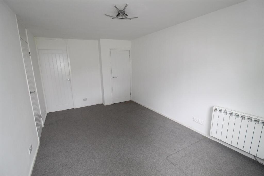 Greenwalk, Blackrod photo 5