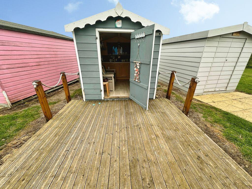 Promenade Way, Brightlingsea CO7  photo 4