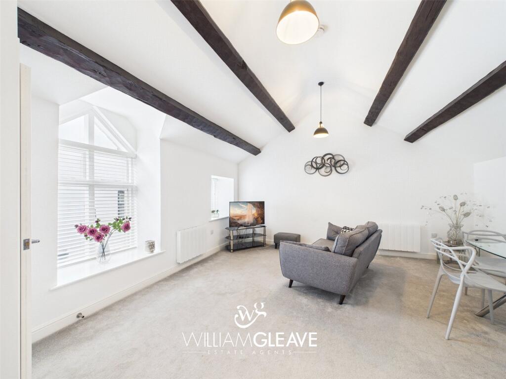 Station Road, Deganwy, Conwy, LL31 photo 4