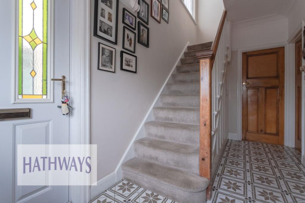 House in Newport - View 3