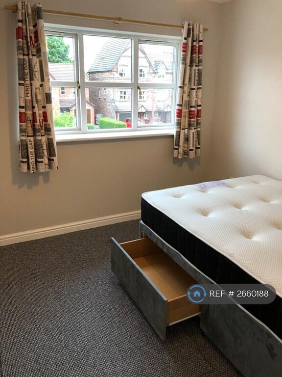 Additional image 15 of Foxes Meadow, Birmingham, B30