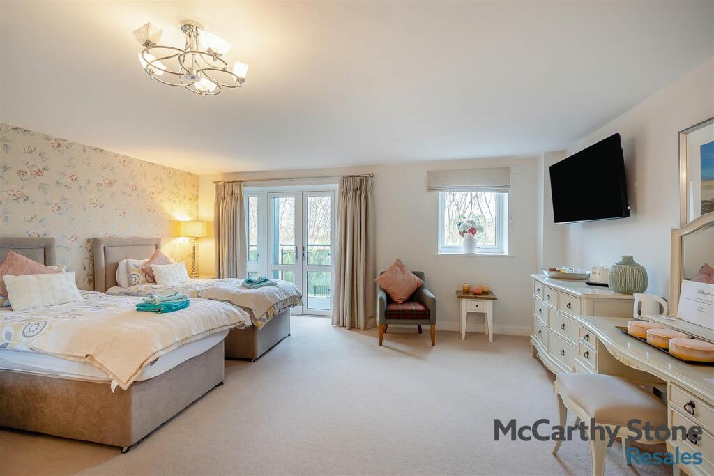 Additional image 30 of Bilberry Place, Recreation Road, Bromsgrove, B61 8DT