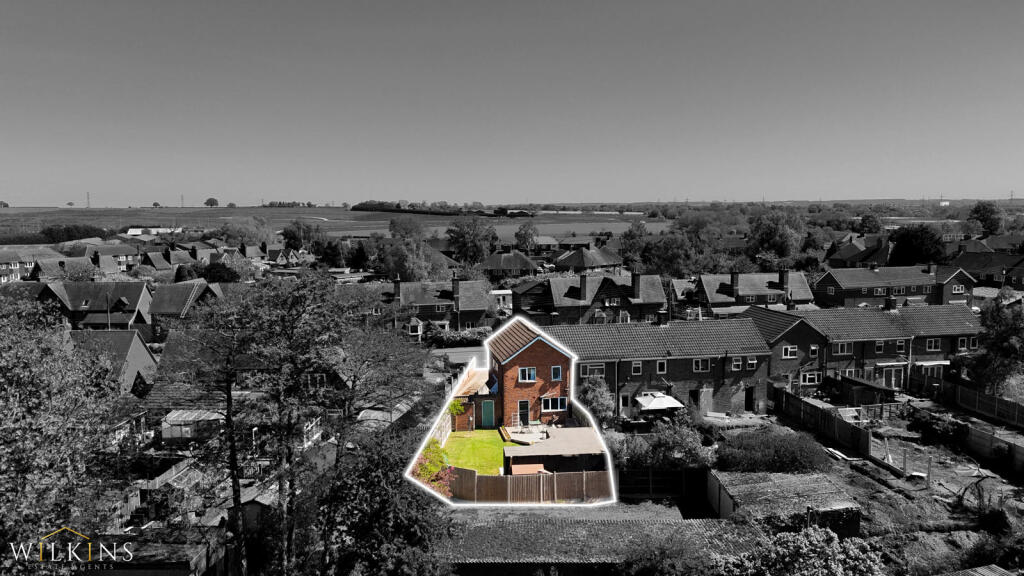 Additional image 19 of Cottage Lane, Minworth, Sutton Coldfield, West Midlands, B76