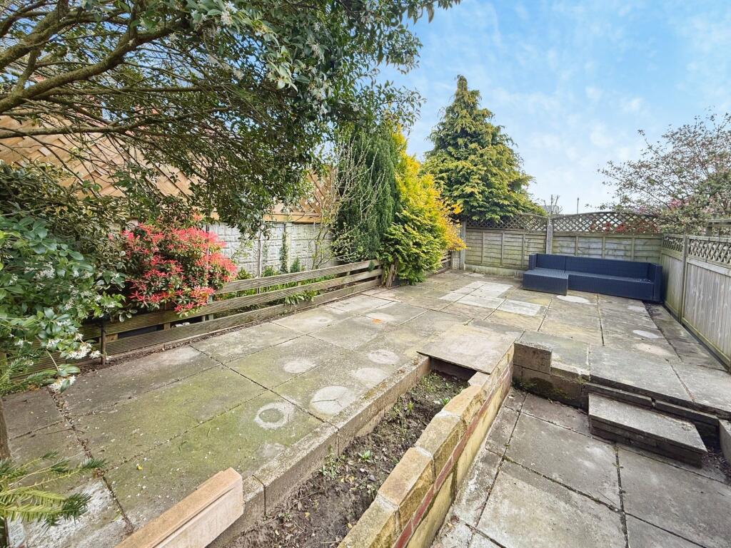 Additional image 7 of Minehead Avenue, Burnley, BB10