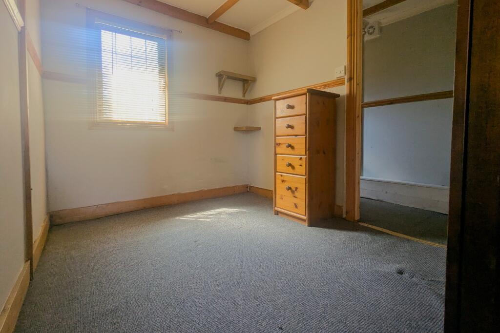House in Test Valley, Canada, West Wellow - View 5