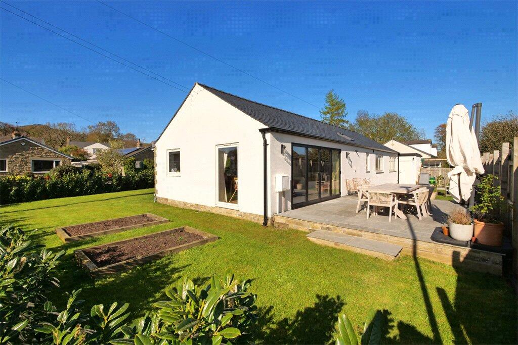 House in Embsay - View 4