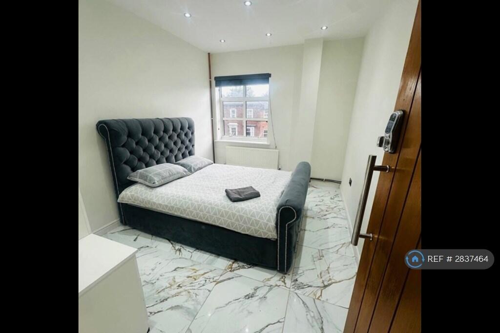 Main image of property: Derby Road, Burton-On-Trent, DE14