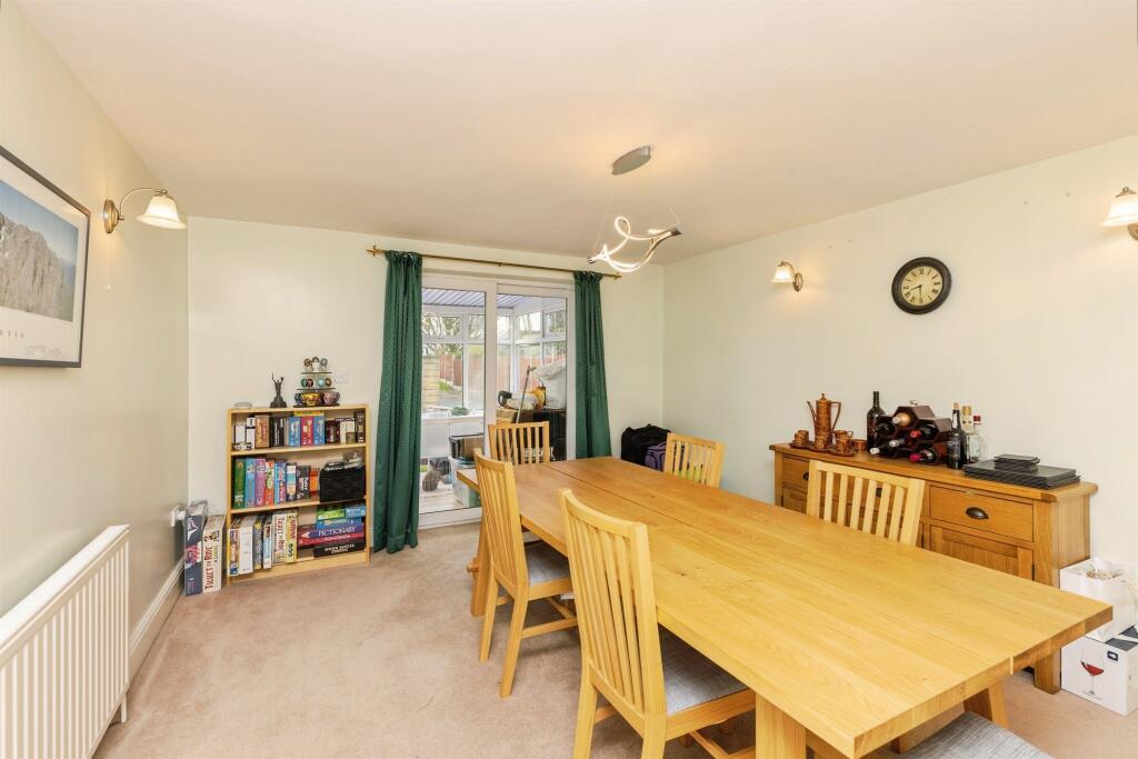 Additional image 6 of Back Lane, Thornton, BRADFORD