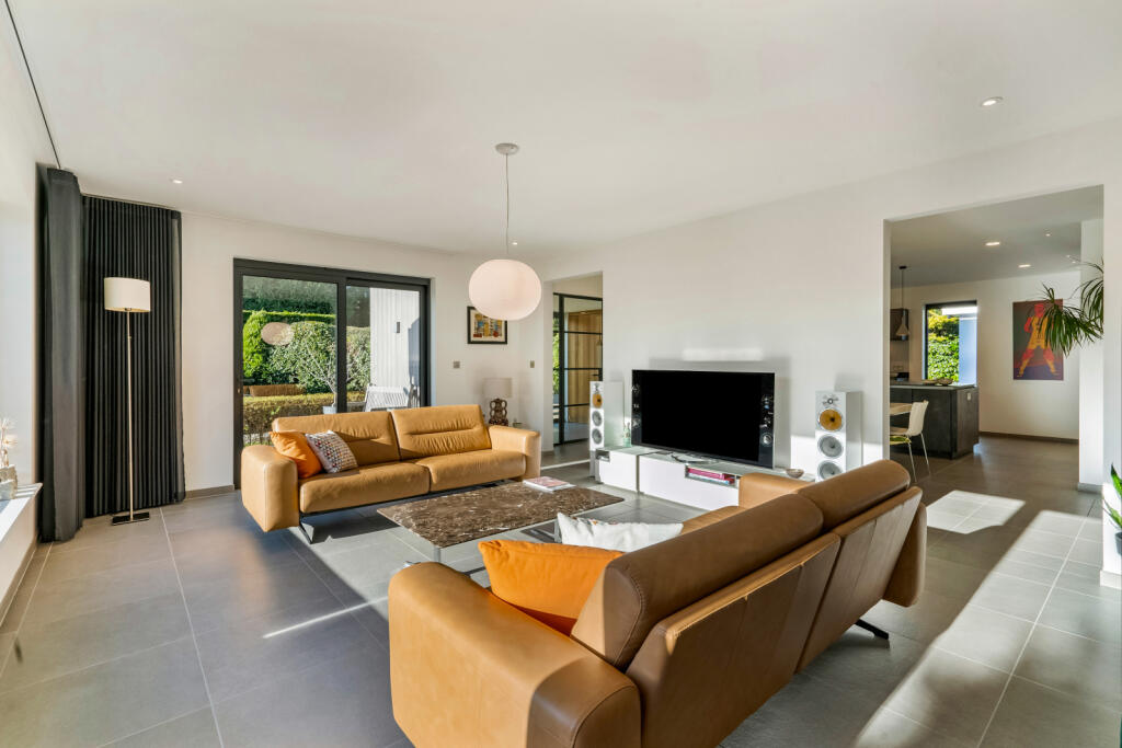 Additional image 3 of Ettrick Road, Branksome Park, Poole, Dorset, BH13