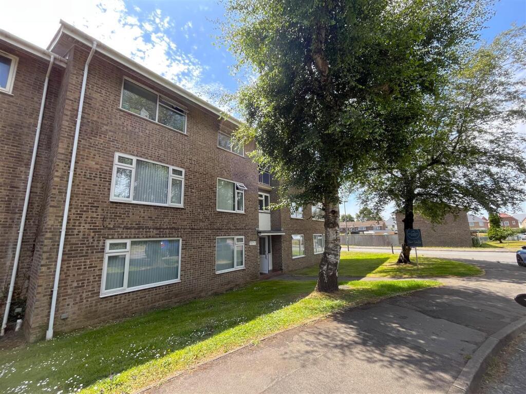 Main image of property: Mount Skippet Way, Crossways, Dorchester