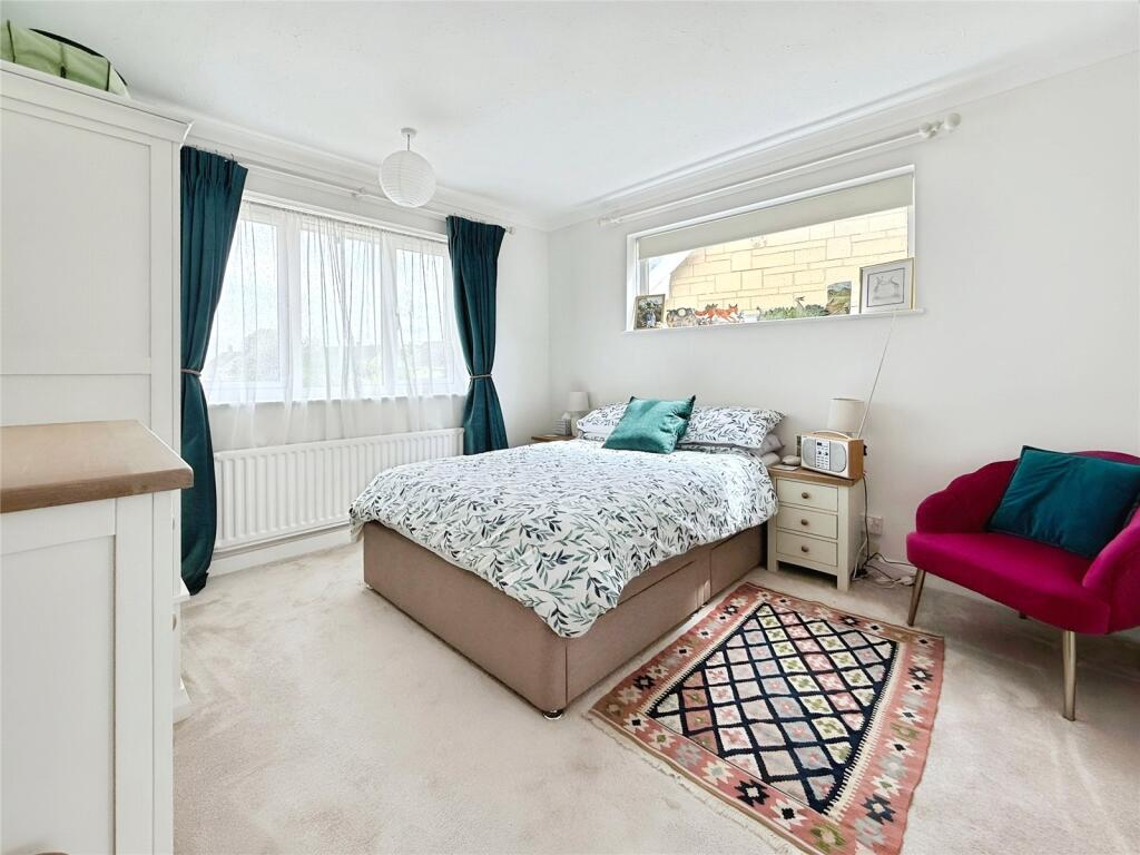 Additional image 6 of Broomground, Bradford On Avon