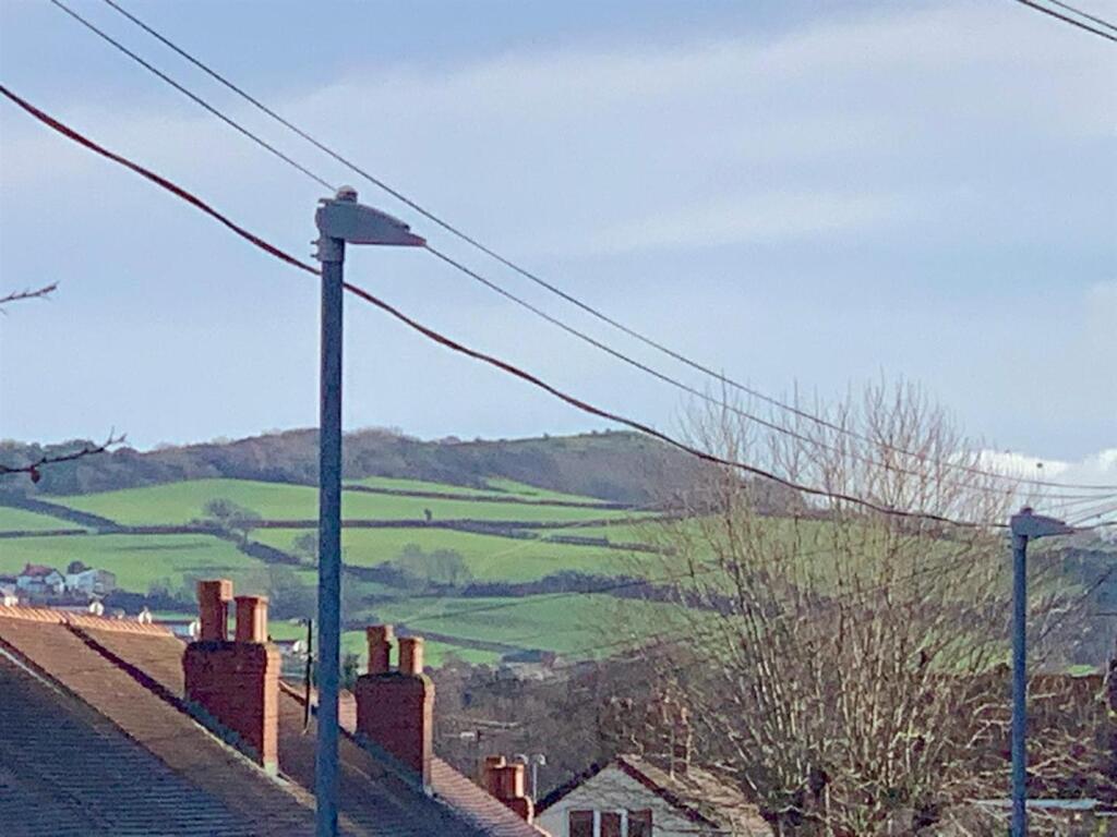 Main image of property: Grange Road, Colwyn Bay