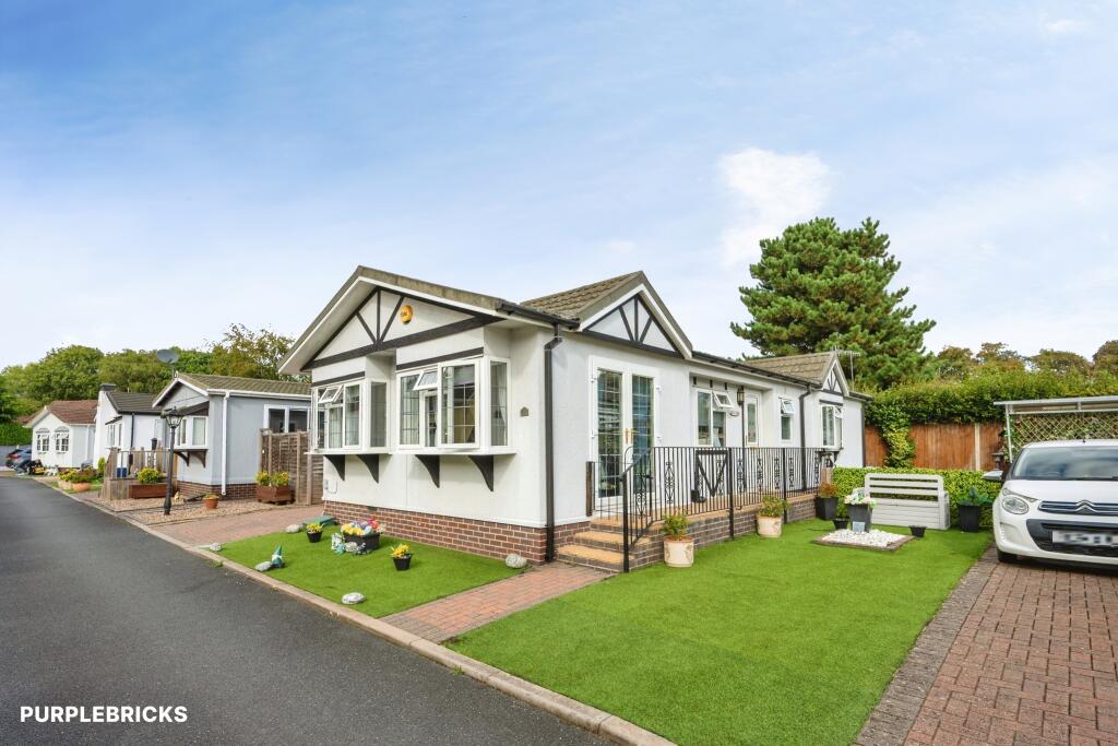 House in Dudley - View 3