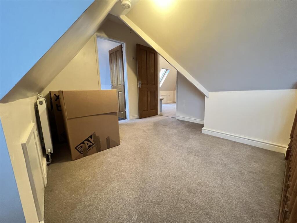 Additional image 53 of Englestede Close, Handsworth Wood, Birmingham