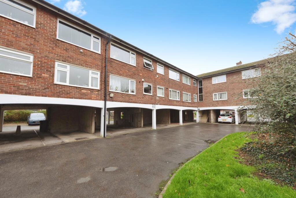 Main image of property: Chidham Close, Havant, Hampshire, PO9