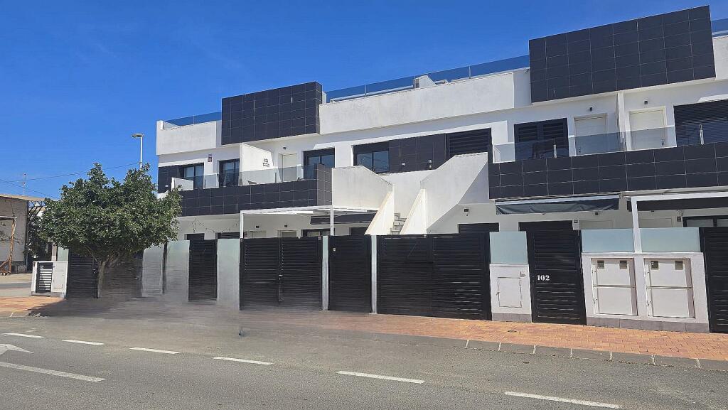 Main image of property: Murcia, San Pedro del Pinatar