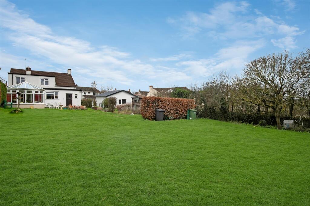 Main image of property: Church Road, Frampton Cotterell, Bristol