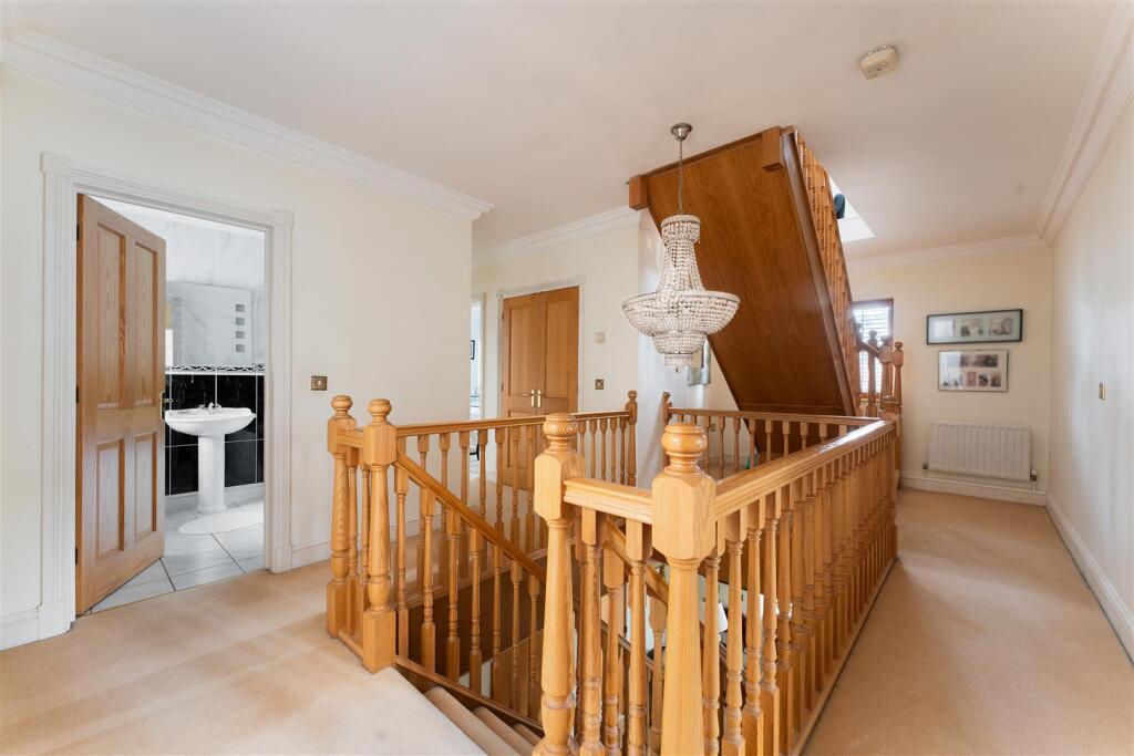 Additional image 18 of Bingham Avenue, Lilliput, Poole