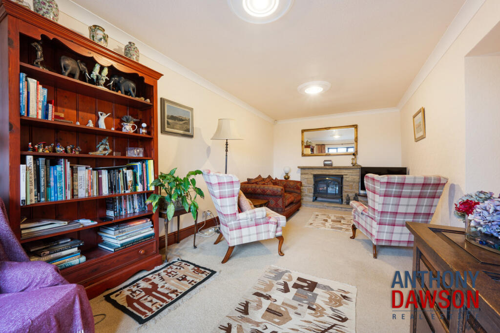 Additional image 6 of Batty House Farm, Red Lion Street, Earby, BB18