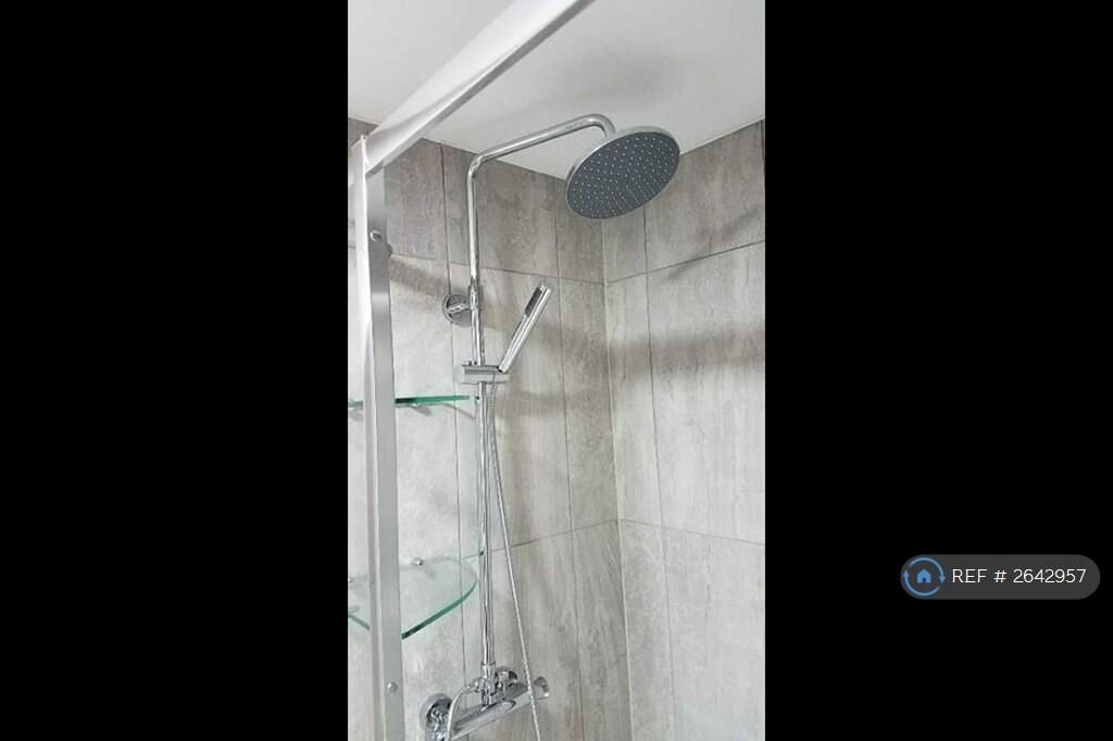 Additional image 4 of Yelverton Road, Bournemouth, BH1