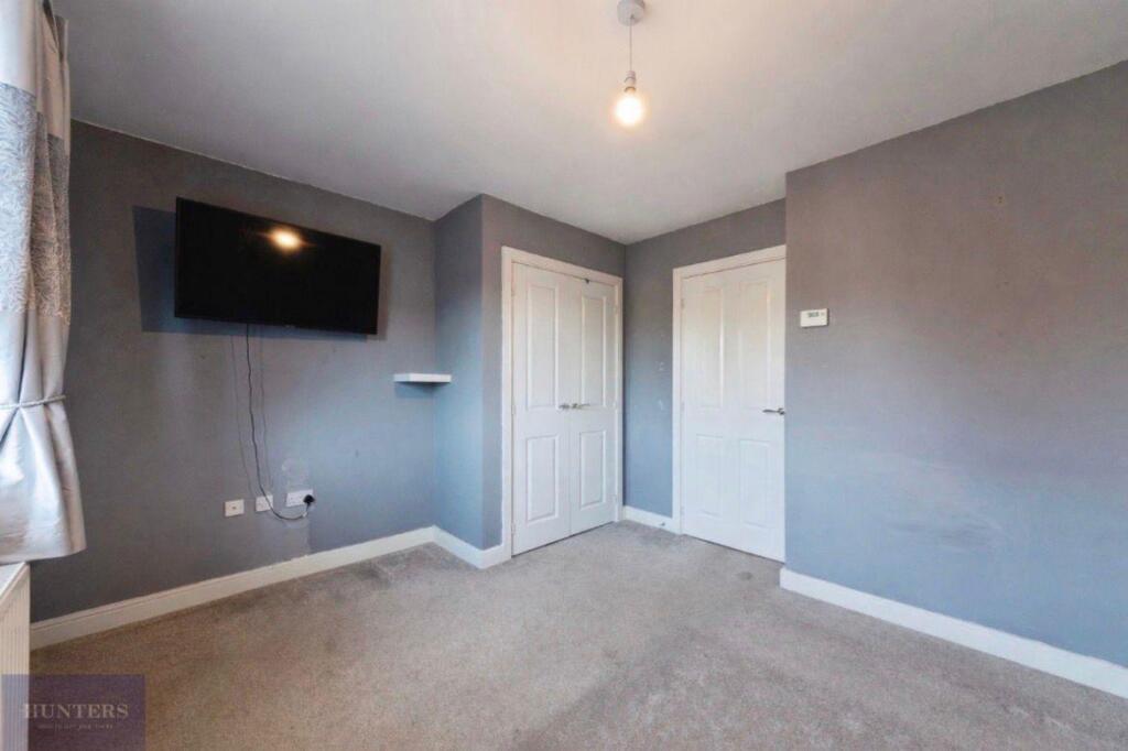 Additional image 12 of Legging Road, Birmingham