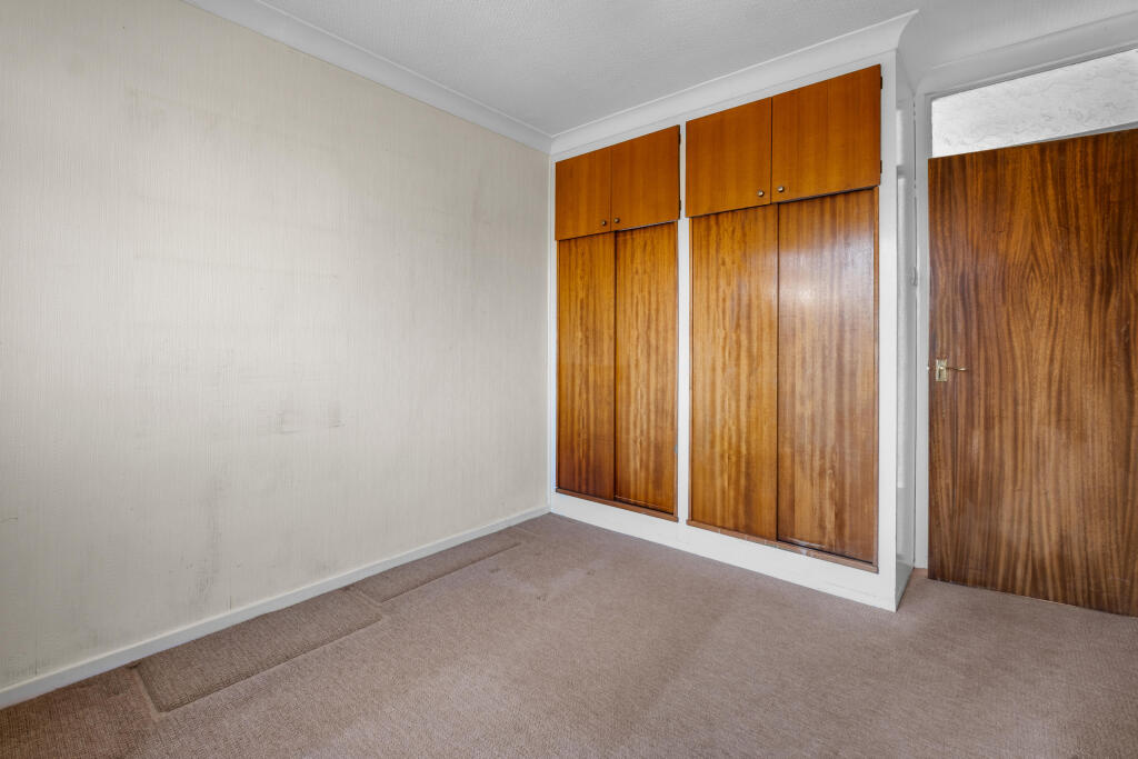 Additional image 12 of Manor Court Road, Bromsgrove B60 3NP