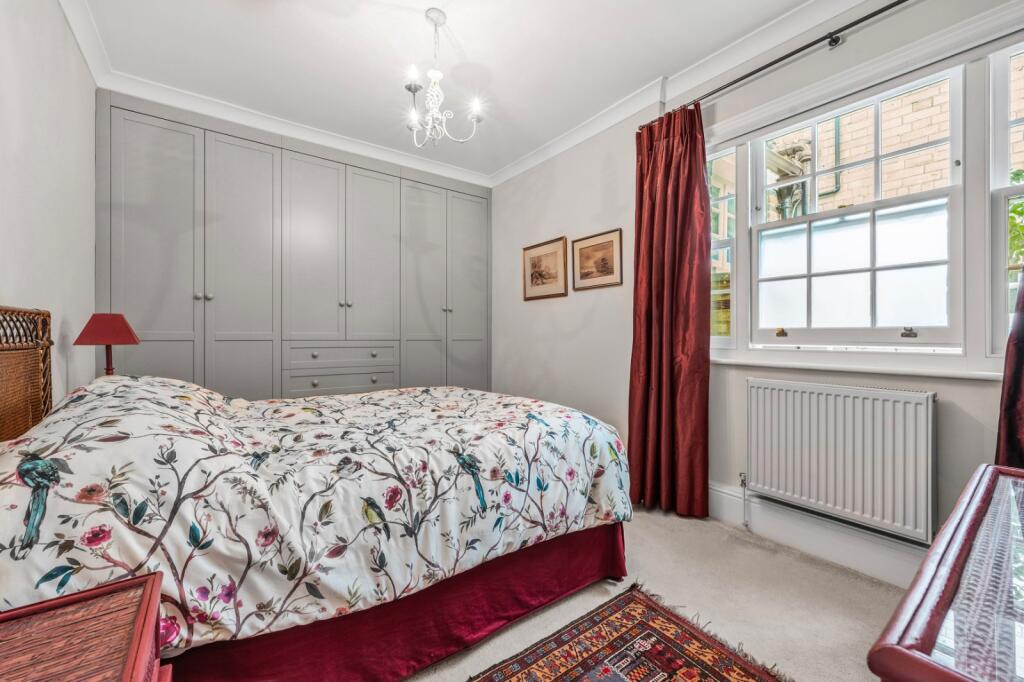 Property photo 10