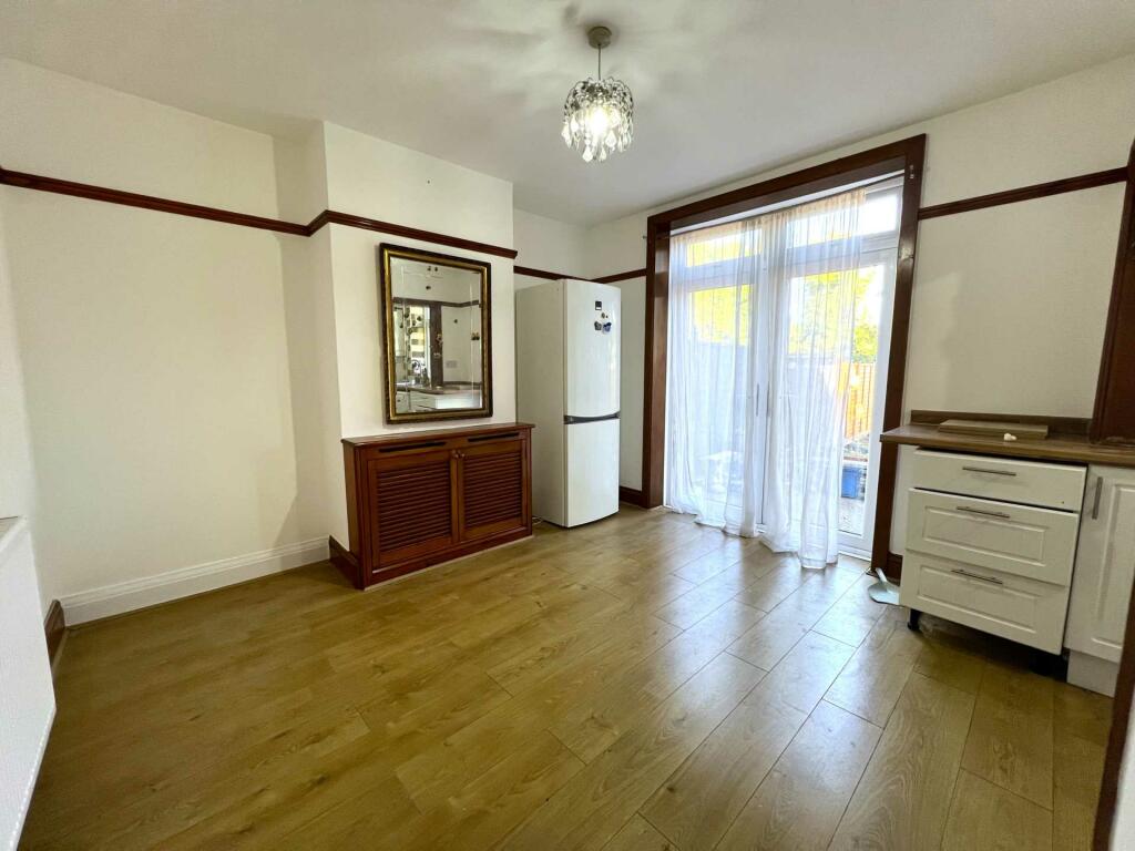 Photo of the property