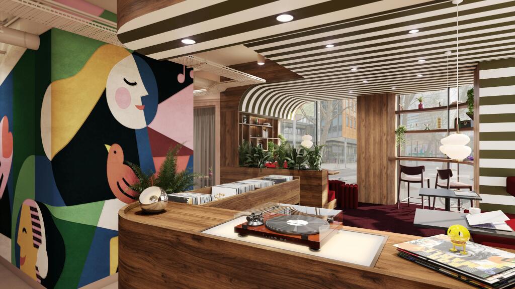 CoventGarden-VinylLounge2.jpg