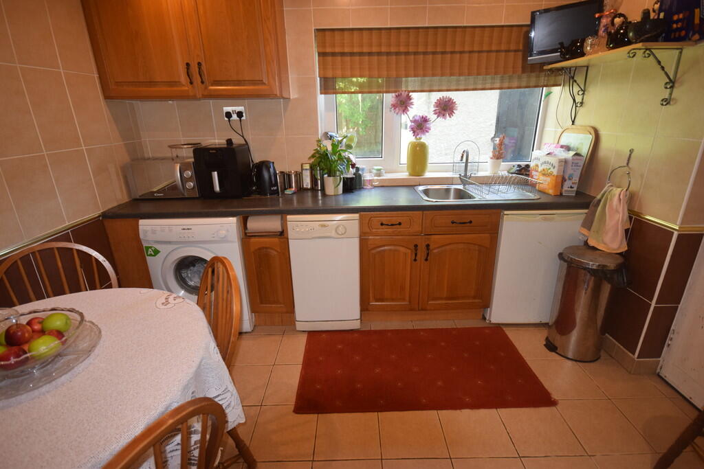 Hazel Gill, Barrow-in-Furness photo 4