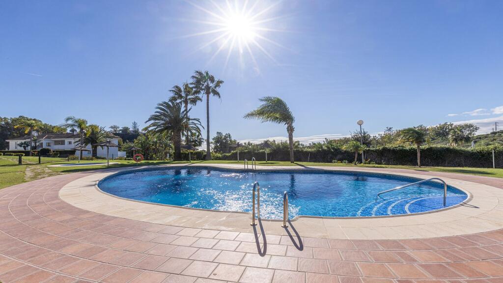 Main image of property: Andalucia, Malaga, Casares