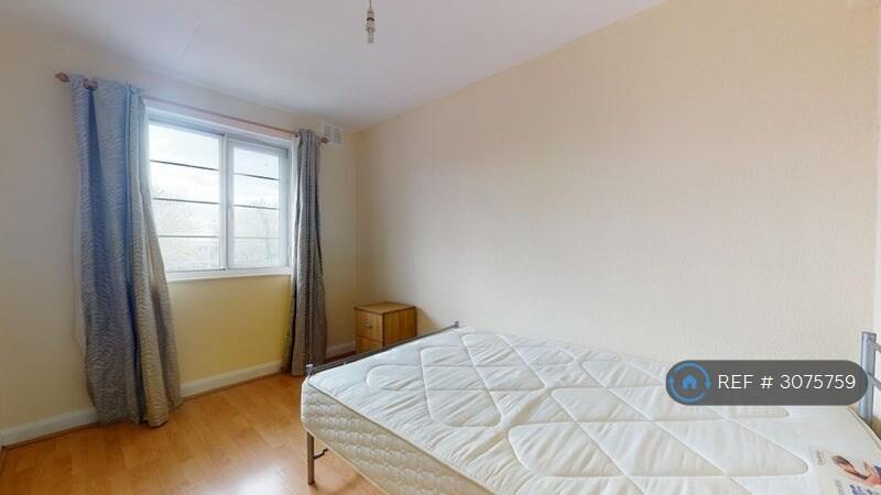 Main image of property: Wendover Court, London, W3