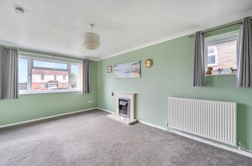 Additional image 6 of West Hill, Wincanton, Somerset, BA9