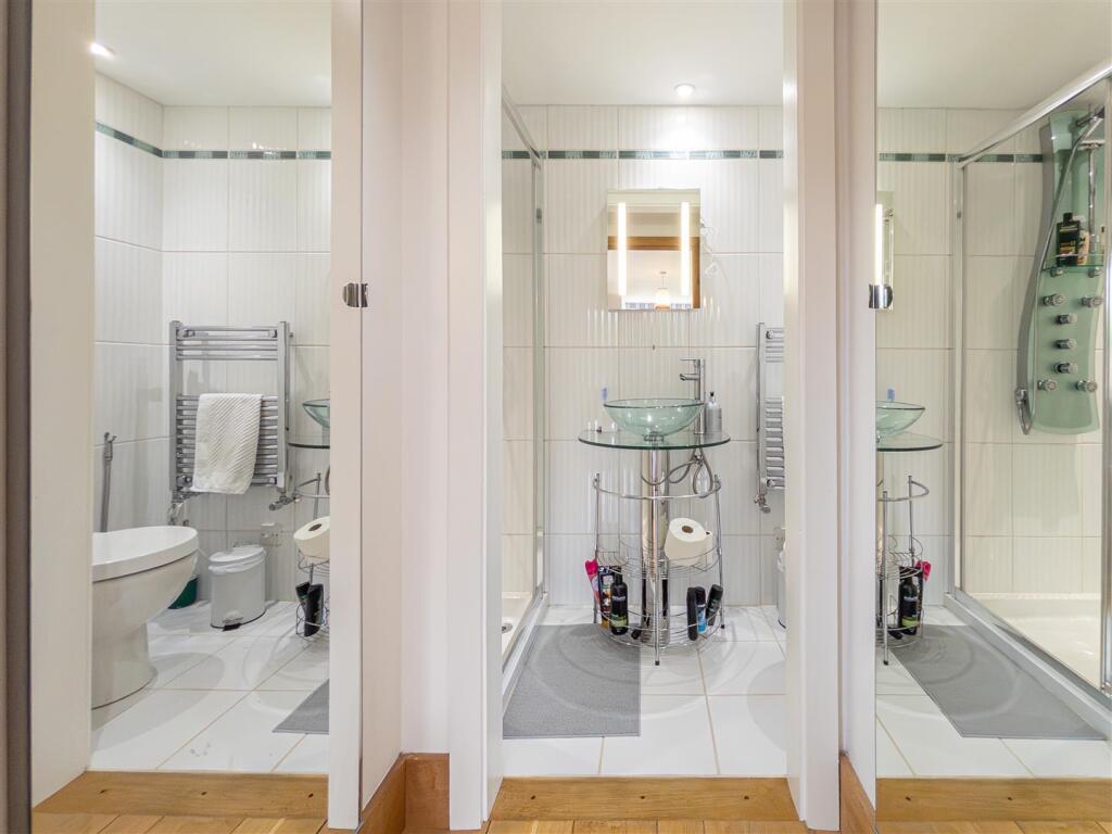 Additional image 27 of Canal Bridge, Semington