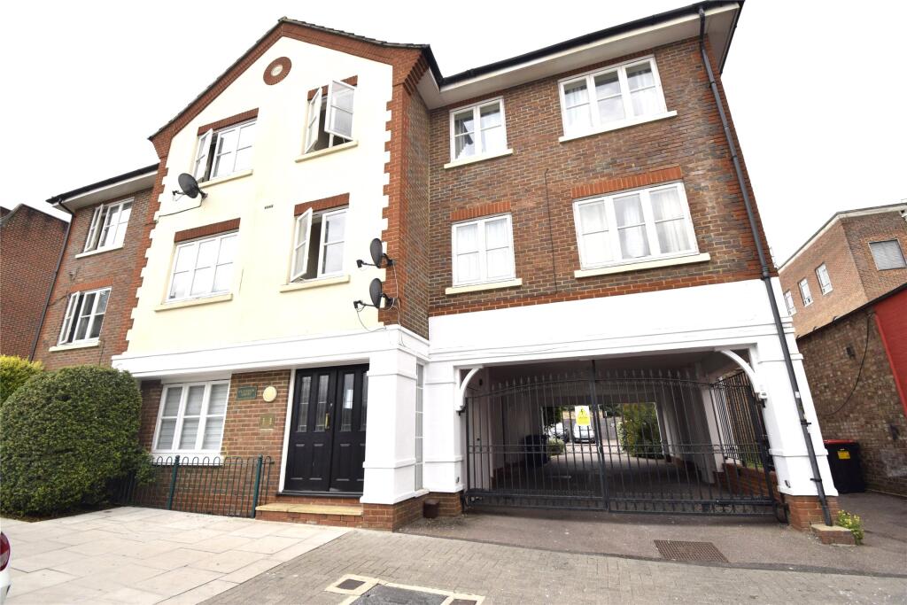 Property photo 10