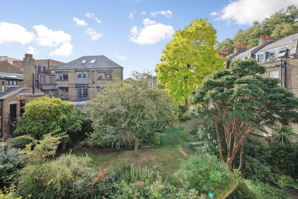 Property photo 11