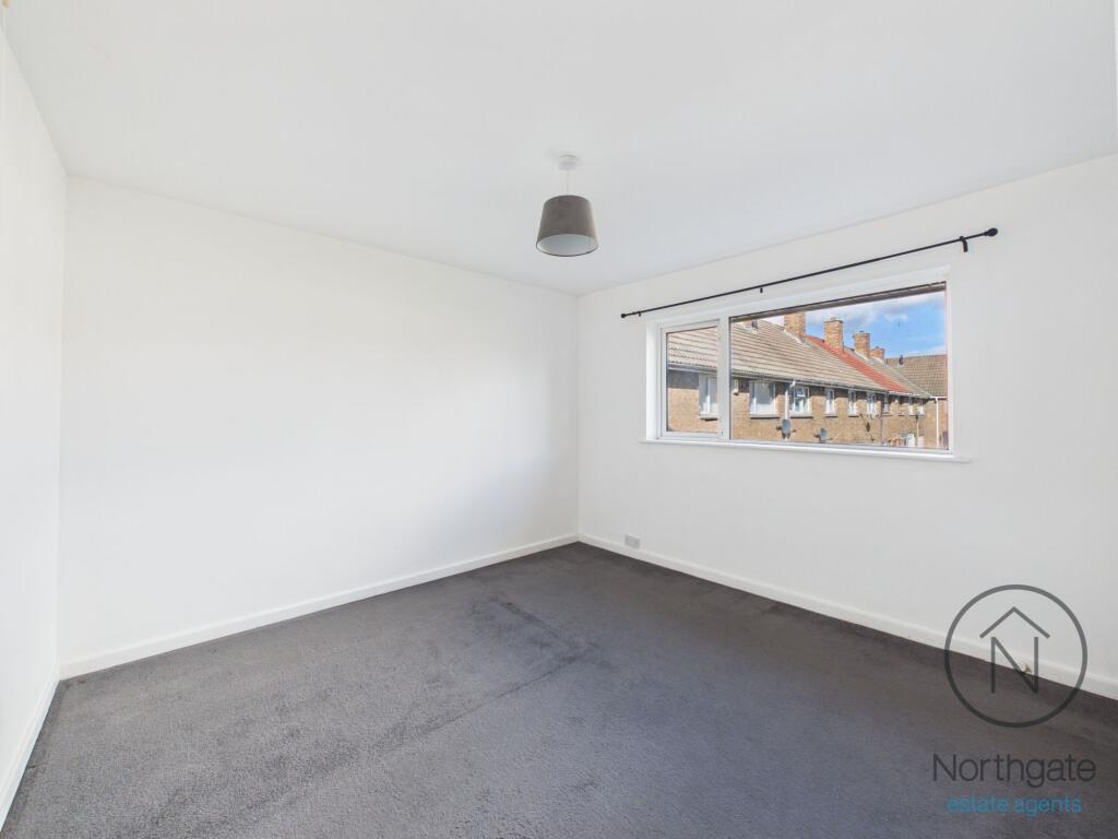 House in Newton Aycliffe, Great Aycliffe - More