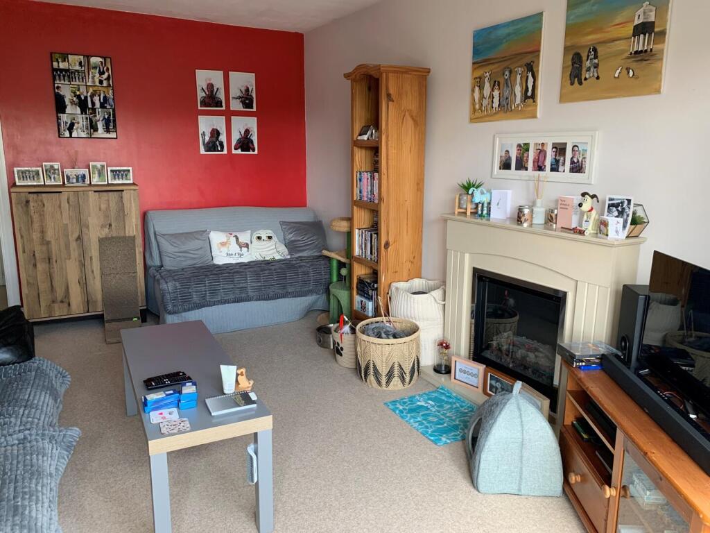 Apartment in Taunton - View 5
