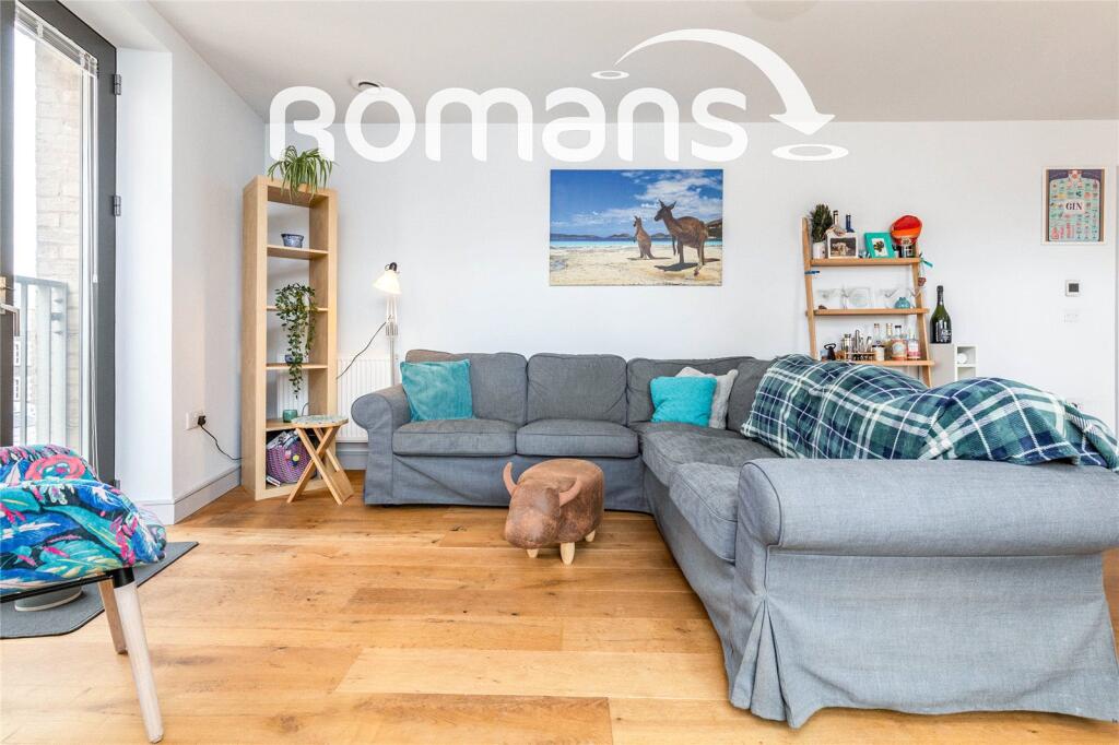 Property photo 5
