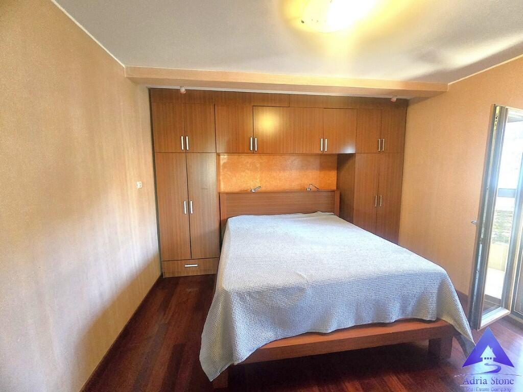 Main image of property: Budva