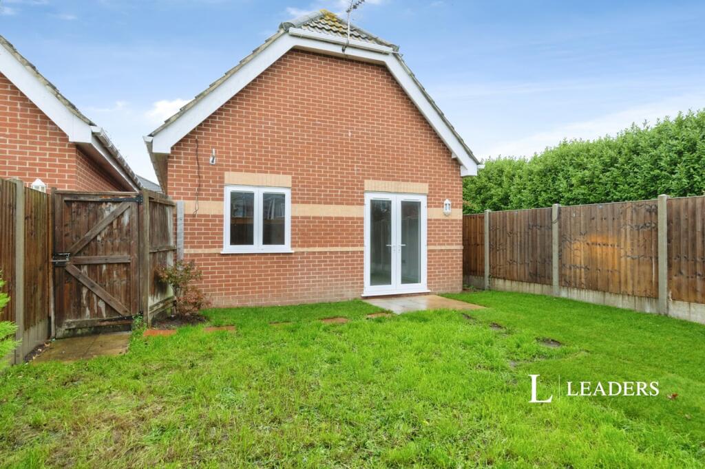Property photo 9
